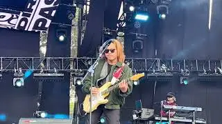 LEPASKAN DIRIKU  --  J-ROCKS Live @billpunkofficial 2025