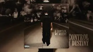 Yungeen Ace “Tell Me Why” Official Instrumental | @bsquared