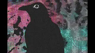 *free* dark new wave type beat - 