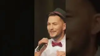 Марсель Фархутдинов жырлый. Пар алма. Искиткеч матур жыр. Official