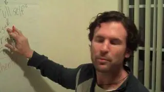 The Missing Link Between Money And Fullfillment (www.UniqueGenius.com)