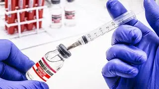 Monkeypox cases rise, vaccines allocated to Georgia
