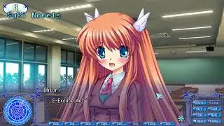 Parte 14 - Rewrite