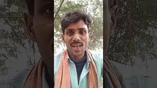 Virendra Sharma