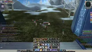 RF Classic Stellar - GG Cora #1