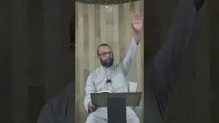 الحلقة السادسة(6) من سلسله 