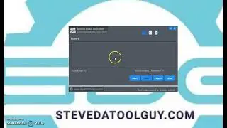 🔥 Call/Text 334-357-6955 🔥 How To Find The Carrier Look up Tool Software By Media Lead Switcher