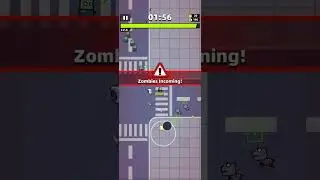 Survivor.io‼️1 boss complete 🤯♨️