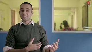 CNA: Tipping Point - The Food Crunch ft. TreeDots