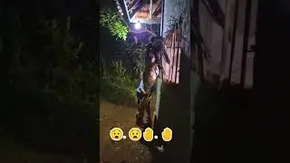 Ghar Wale So Gaye Fir Raat Me