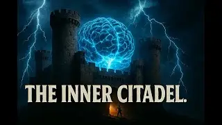 The Inner Citadel: How to Build a Mind No One Can Break
