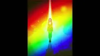Quantum Dreamscape