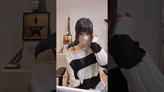 Я должен кое в чем признаться... #шорты