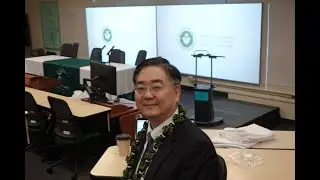 2025 Law and Development Conference (Part 1 of 2)