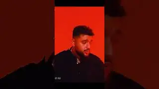 Elman-заря