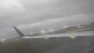 Tricky landing  #2022 #hudiechannel  #airbus #planespotting2021