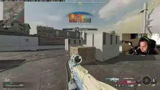 New 2k OLED MONITOR STREAM