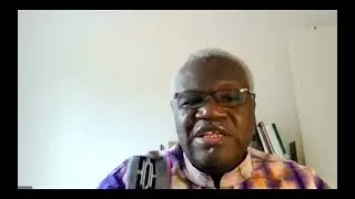 Prol&eacute;gom&egrave;nes th&eacute;ologie 01
