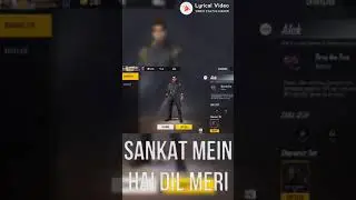 Alok bhathi ganesh song plaese subcrime