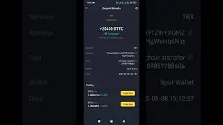 Free Earning app live withdraw proof.#crypto #free #freeearning #freeearningapp #freeapp #money