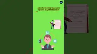 Prompt Perfect Plugin #shorts #prompt #chatgpt