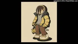 FREE - EVIL BEAT - AI (PROD 3DEMI)