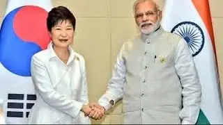 Fresh News Sikh Body Orders Probe Into PM Modi's Cap Controversy Review