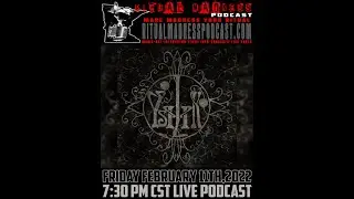Episode #259, Ysilik!