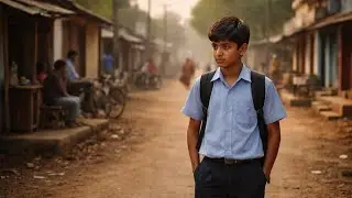 डर को हराकर जीवन में आगे बढ़ाने की कला. हमें डर को  हराना चाहिए उससे हर नहीं मानी चाहिए।