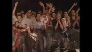 Claudio Baglioni - V.O.T. - Live 1996