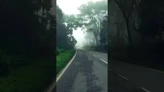 ഒരു യാത്ര പോയാലോ 😃🏍️#trending #travel #nature #song #koorgui