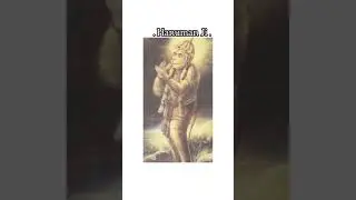Rare pics of hindu gods # Mere dholna # WhatsApp status