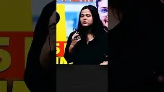 Game Changer: You Have To Train Your Brain For Information Retrieval | UPSC Topper Shakti Dubey