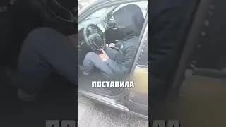 РУЧНОЙ АВТОЗАПУСК @angel22031983