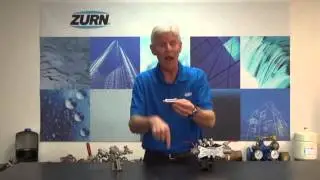 Backflow Preventers for use on Carbonated Beverage Machines