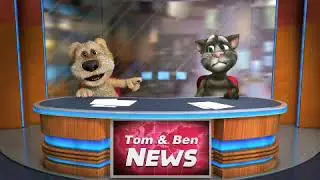Fancde  👾👾👾👾👾👾👾👾👾🎶🎶🎶🎶🎶🎶🎤🎤🎤🎤🎤🎤🎶🎶🎶🎶🎶🎶🎶🖲️🐯💣💣💣💣💣💣💣🔥🔥🐕🐕🐕🐕💣🐕🐕🕶️🔥🐕🥸🕶️🕶️🔥❓❓❓👀👀🙈🗣️🫥🫥👾😇😇🔥🐕🔥😇💣🥳🥳💣😇👂🎨🐼☠️🤔👅2 🗣️🕷️