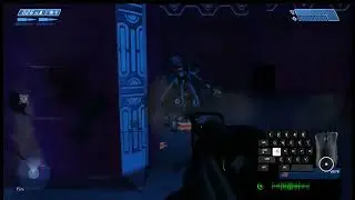 Doublesniping and one teabag | #themercenary04 on #Twitch