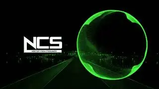 Diamond Eyes - Everything [NCS Relabel]