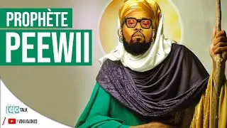LELO TALK: NYAGBLODILA PEEWII 🤣😂😂🤣😂😂