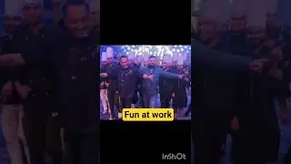 Work is worship # trending #chef #viral #viralvideo #cookingram #indianfood #ilovecooking #viralshor