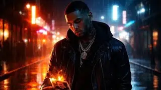 Chris Brown - Still In My Heart - Official Music Video - R&B 2026
