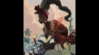 Oya Ayiloda