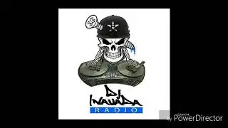 Yungeen Ace - 2x screamin  slowed dine by DJ INAVADA