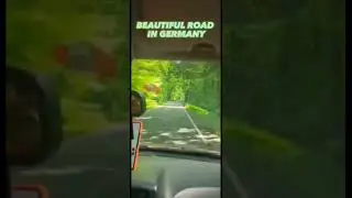 Germany,Mullheim