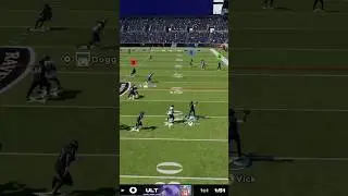 GOLDEN TICKET MICHAEL VICK SLICES AND DICES THE DEFENSE