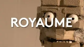 Royaume