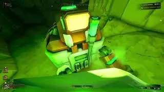 DRG Epic Gameplays (189)