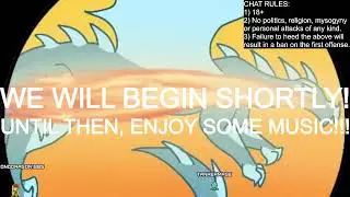 Temtem: Relaxing In The Off Season Redux