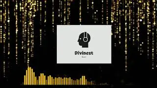 [FREE] DaBaby x DA got that Dope x Gucci Mane Type Beat