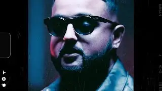 [FREE FOR PROFIT] NAV Type Beat 